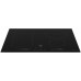 Beko HII74700UF inductie kookplaat | Electro World Offermans
