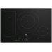 Beko HII84700UFT inductie kookplaat | Electro World Offermans