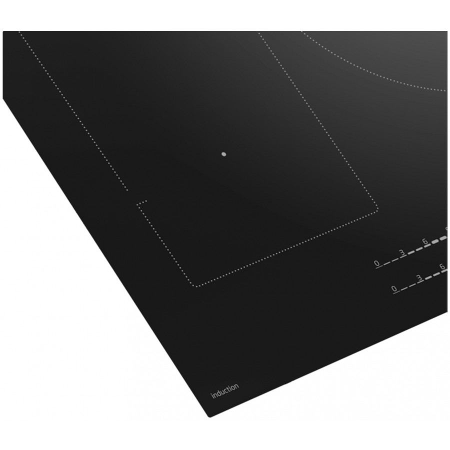 Beko HII84700UFT inductie kookplaat | Electro World Offermans
