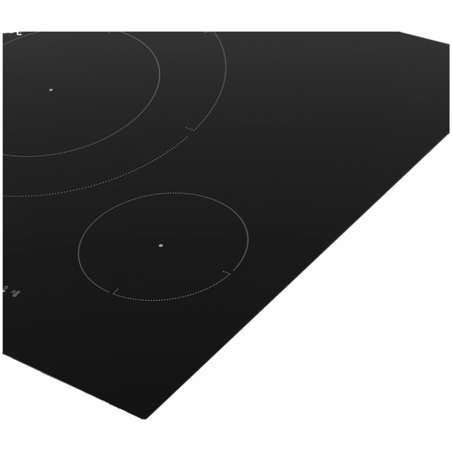 Beko HII84700UFT inductie kookplaat | Electro World Offermans