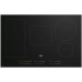 Beko HII85720UFT inductie kookplaat | Electro World Offermans