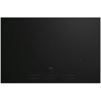 Beko HII85770SUFT Beko HII85770SUFT