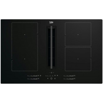 Beko HIXI84700UF inductie kookplaat | Electro World Offermans