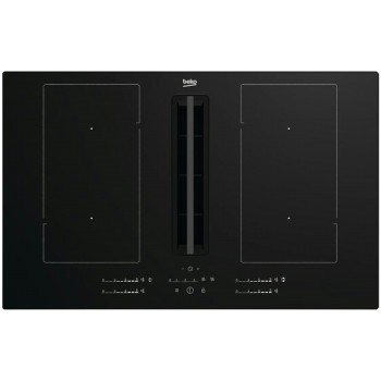Beko HIXI84700UP inductie kookplaat | Electro World Offermans