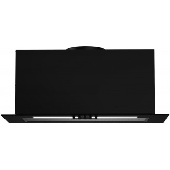 Beko HNU61425B inbouw afzuigkap | Electro World Offermans