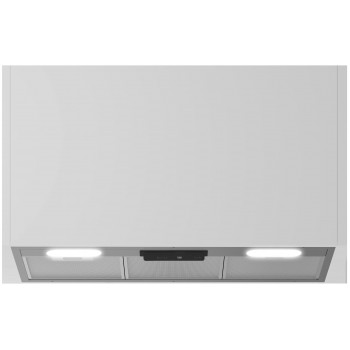 Beko HNU71311S inbouw afzuigkap | Electro World Offermans