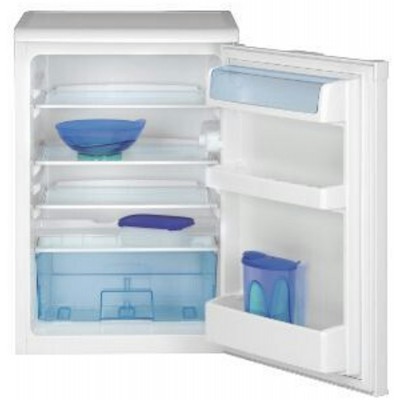 Beko TSE1424N Beko TSE1424N