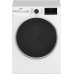 Beko B5DT59442W was-droogcombinatie | Electro World Offermans
