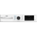 Beko B5DT59442W was-droogcombinatie | Electro World Offermans