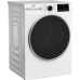 Beko B5DT59442W was-droogcombinatie | Electro World Offermans