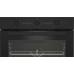 Beko BBIE11100B inbouw oven | Electro World Offermans