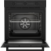 Beko BBIE11100B inbouw oven | Electro World Offermans