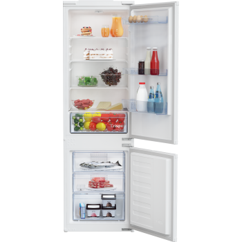 Beko BCSA285K4SN1