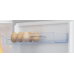 Beko BCSA285K4SN1 inbouw koel-vriescombinatie | Electro World Offermans