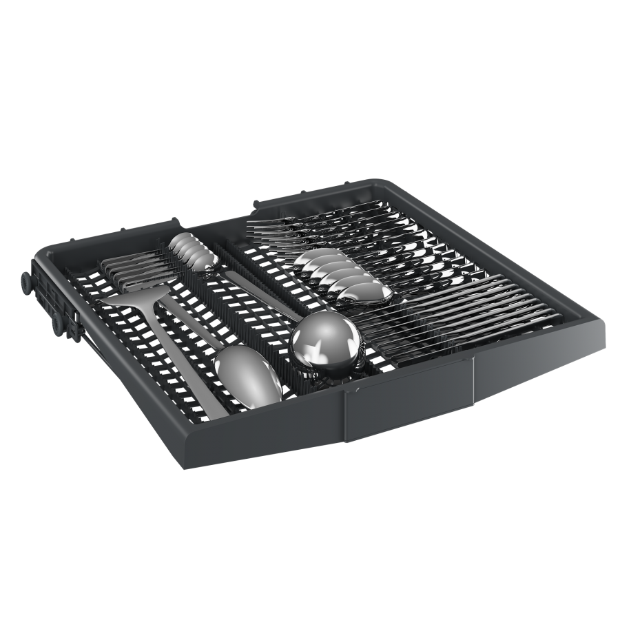 Beko BDIN38550C volledig geïntegreerde vaatwasser | Electro World Offermans