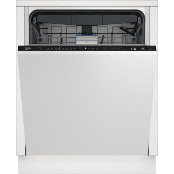 Beko BDIN38561C2