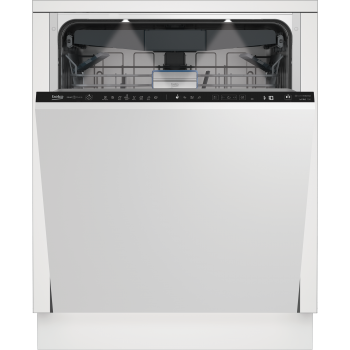 Beko BDIN38571C