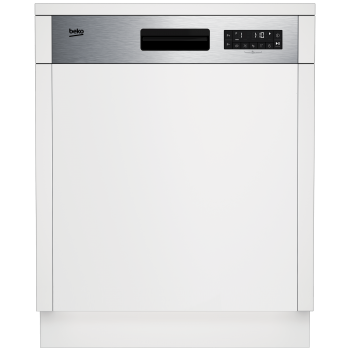 Beko BDSN26430X