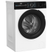Beko BM3WFU3741B voorlader wasmachine | Electro World Offermans