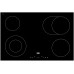 Beko HIC84401 keramische kookplaat | Electro World Offermans