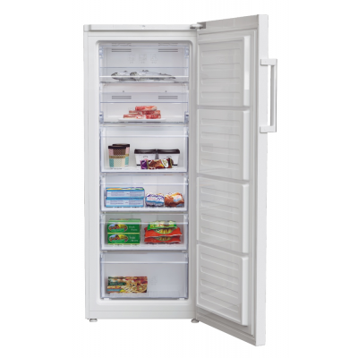 Beko FNE290E41N Beko FNE290E41N