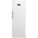 Beko RFNE448E41W vrijstaande vrieskast | Electro World Offermans