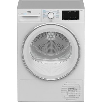 Beko B5T68247W2