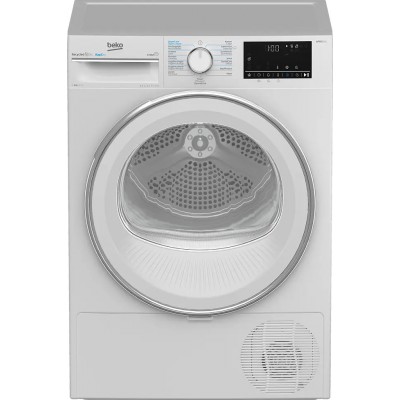 Beko B5T68247W2 Beko B5T68247W2