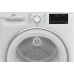 Beko B5T68247W2 warmtepompdroger | Electro World Offermans