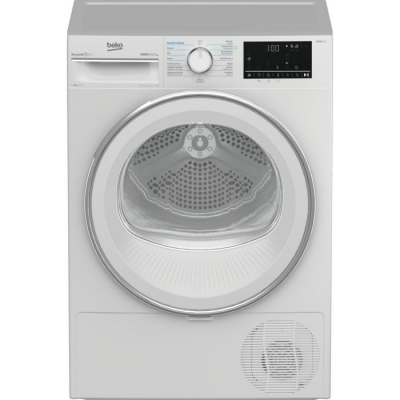Beko B5T68243W2 Beko B5T68243W2