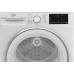 Beko B5T68243W2 warmtepompdroger | Electro World Offermans