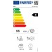 Beko B5T68243W2 warmtepompdroger | Electro World Offermans