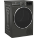 Beko B3T6823M2 warmtepompdroger | Electro World Offermans