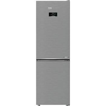 Beko B5RCNE3651HXB