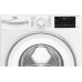 Beko B5WT584106W2 voorlader wasmachine | Electro World Offermans