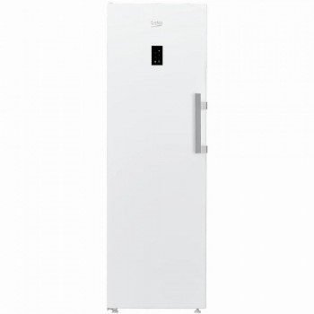 Beko B3RMFNE314W1 Beko B3RMFNE314W1