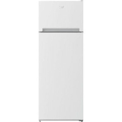 Beko RDSA240K45W2 Beko RDSA240K45W2