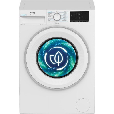 Beko B3WM4841W2 Beko B3WM4841W2