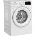 Beko B3WM49410W2 voorlader wasmachine | Electro World Offermans