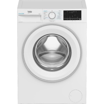 Beko B3WM49610W2 Beko B3WM49610W2