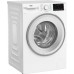 Beko B5WM694108W2 voorlader wasmachine | Electro World Offermans