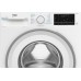 Beko B5WM694108W2 voorlader wasmachine | Electro World Offermans