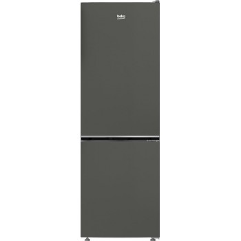Beko B5RCNA345HG1 Beko B5RCNA345HG1