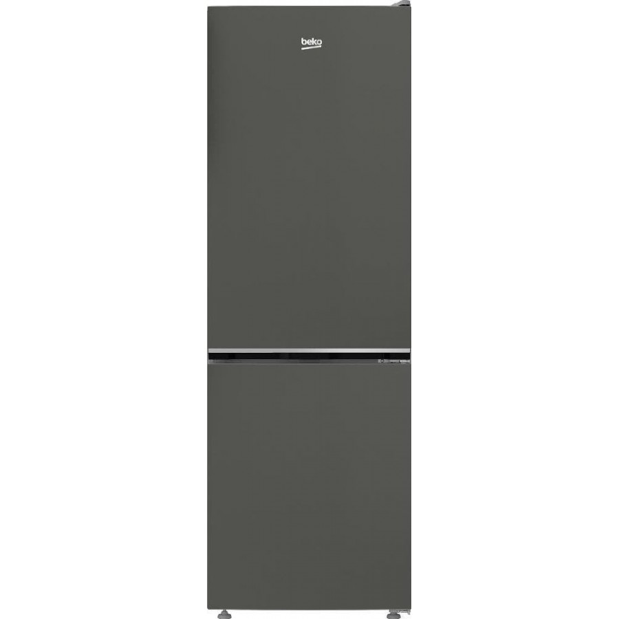 Beko B5RCNA345HG1 vrijstaande koel-vriescombinatie | Electro World Offermans