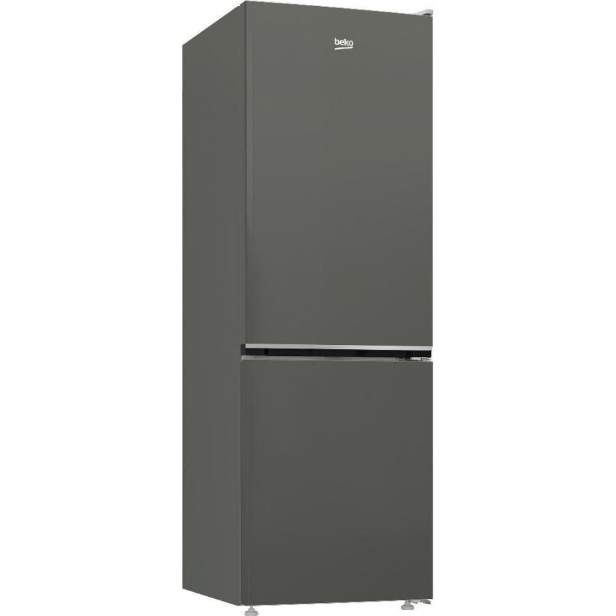 Beko B5RCNA345HG1 vrijstaande koel-vriescombinatie | Electro World Offermans