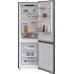 Beko B5RCNA345HG1 vrijstaande koel-vriescombinatie | Electro World Offermans