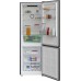 Beko B5RCNA345HG1 vrijstaande koel-vriescombinatie | Electro World Offermans