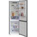 Beko B5RCNA345HG1 vrijstaande koel-vriescombinatie | Electro World Offermans