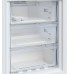 Beko B5RCNA345HG1 vrijstaande koel-vriescombinatie | Electro World Offermans