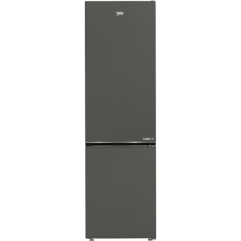 Beko B7RCNA408HG